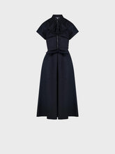 Abito con rouches - Nuova Collezione | Sandro Ferrone