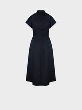 Abito con rouches - Nuova Collezione | Sandro Ferrone