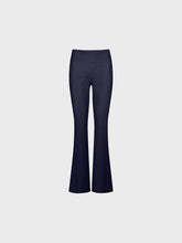 Pantalone zampetta basic - Pantaloni | Sandro Ferrone