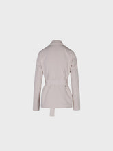 20727004640 | Sandro Ferrone