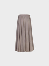 20734012440 | Sandro Ferrone