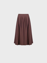 Gonna a ruota - Gonne | Sandro Ferrone