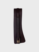 Cintura bustino con cinta inserita - Nuovi Arrivi Accessori | Sandro Ferrone