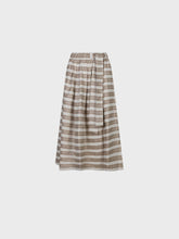 20777000540 | Sandro Ferrone