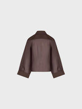 207910415S | Sandro Ferrone