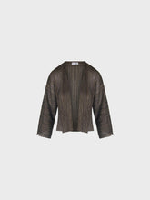 207940020S | Sandro Ferrone