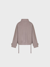 Trench over - Mid Season Sale | Sandro Ferrone