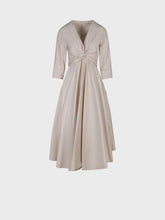 20797012440 | Sandro Ferrone