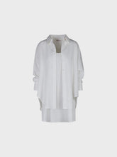 Twin in viscosa poly - Nuovi Arrivi Sandro Ferrone | Sandro Ferrone