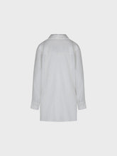 Twin in viscosa poly - Nuovi Arrivi Sandro Ferrone | Sandro Ferrone