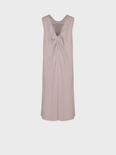 Abito in crepe - Nuovi Arrivi Sandro Ferrone | Sandro Ferrone