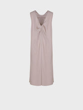 Abito in crepe - Abiti | Sandro Ferrone