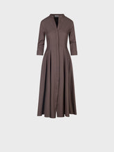 20807000440 | Sandro Ferrone