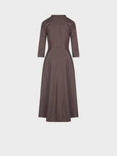 20807000440 | Sandro Ferrone