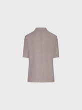 20816115940 | Sandro Ferrone