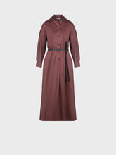 20827122940 | Sandro Ferrone