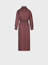 20827122940 | Sandro Ferrone