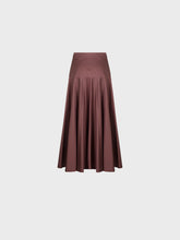 20828122940 | Sandro Ferrone