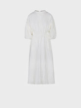 Abito stropicciato - Nuovi Arrivi Sandro Ferrone | Sandro Ferrone