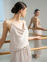 Abito fluido - Abiti | Sandro Ferrone