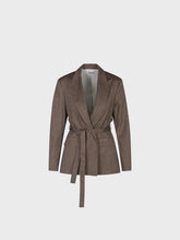 20848001940 | Sandro Ferrone