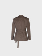 20848001940 | Sandro Ferrone