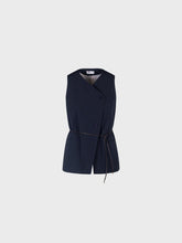 20859000540 | Sandro Ferrone