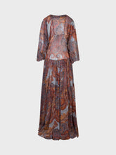 208690005I | Sandro Ferrone