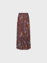 208700005S | Sandro Ferrone