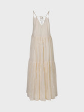 208720046S | Sandro Ferrone