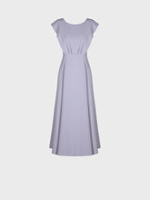 Abito in cady - Nuovi Arrivi Sandro Ferrone | Sandro Ferrone