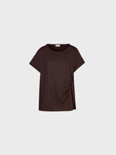 Blusa - Saldi Bluse e Camicie | Sandro Ferrone