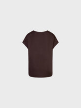 Blusa - Saldi Bluse e Camicie | Sandro Ferrone