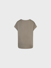 Blusa - Saldi Bluse e Camicie | Sandro Ferrone