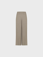Pantalone ampio - Saldi | Sandro Ferrone