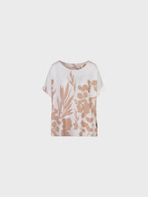 Blusa stampata - Saldi Bluse e Camicie | Sandro Ferrone