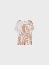 Blusa stampata - Saldi Bluse e Camicie | Sandro Ferrone