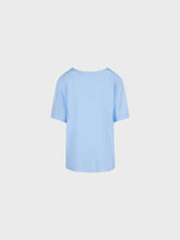 Blusa con bottoni - Saldi Bluse e Camicie | Sandro Ferrone