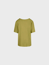 Blusa con bottoni - Saldi Bluse e Camicie | Sandro Ferrone