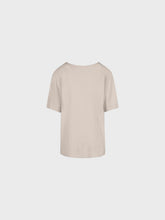 Blusa con bottoni - Saldi Bluse e Camicie | Sandro Ferrone