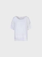 Blusa - Saldi Bluse e Camicie | Sandro Ferrone