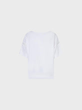 Blusa - Saldi Bluse e Camicie | Sandro Ferrone
