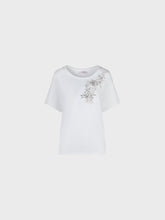T-shirt - Saldi Body, Top e T-shirt | Sandro Ferrone
