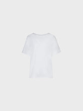 T-shirt - Saldi Body, Top e T-shirt | Sandro Ferrone
