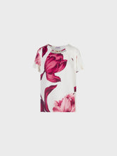 Blusa stampata - Saldi Bluse e Camicie | Sandro Ferrone