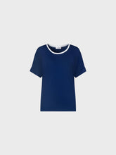 T-shirt - Saldi Body, Top e T-shirt | Sandro Ferrone