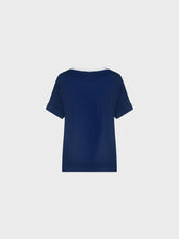 T-shirt - Saldi Body, Top e T-shirt | Sandro Ferrone