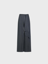Pantalone  light flannel - UNICA | Sandro Ferrone