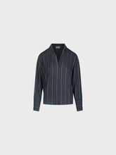Camicia light flannel - UNICA | Sandro Ferrone