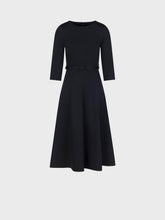 Abito in punto milano - Abiti | Sandro Ferrone